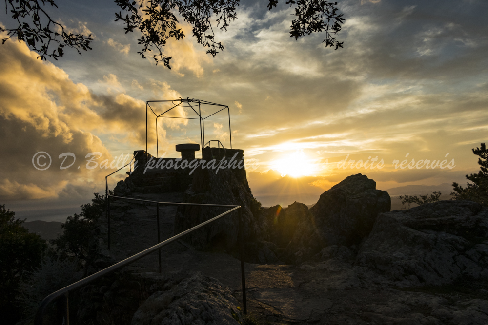 , Photo par Denis Bailly