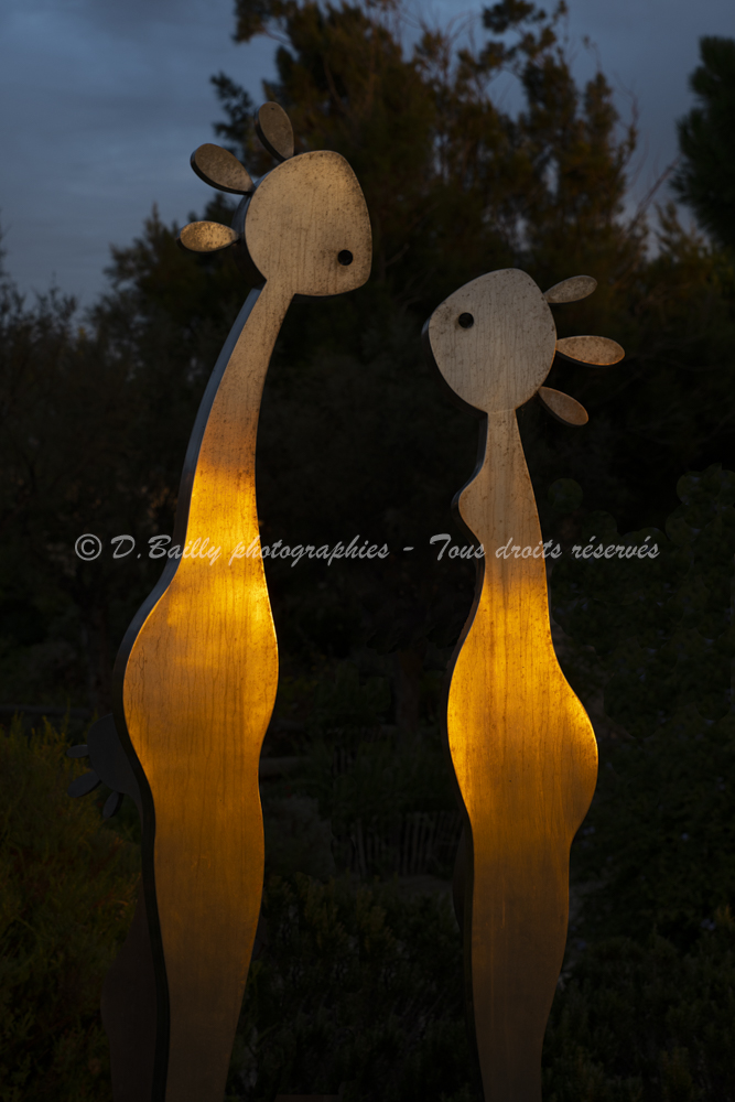 , Photo par Denis Bailly