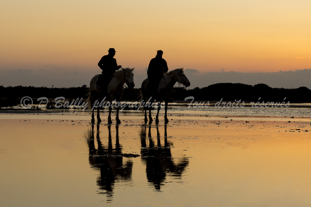 , Photo par Denis Bailly