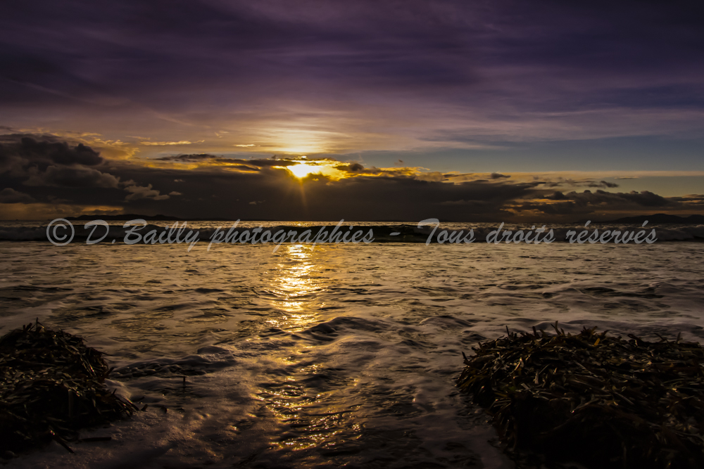 , Photo par Denis Bailly