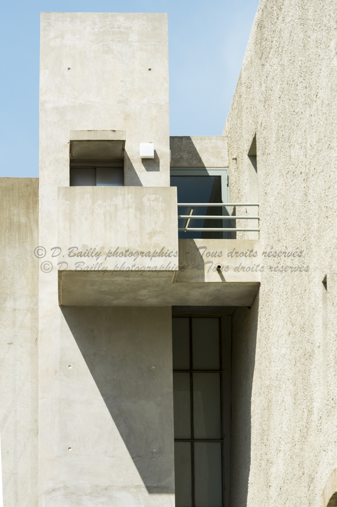 , Photo par Denis Bailly