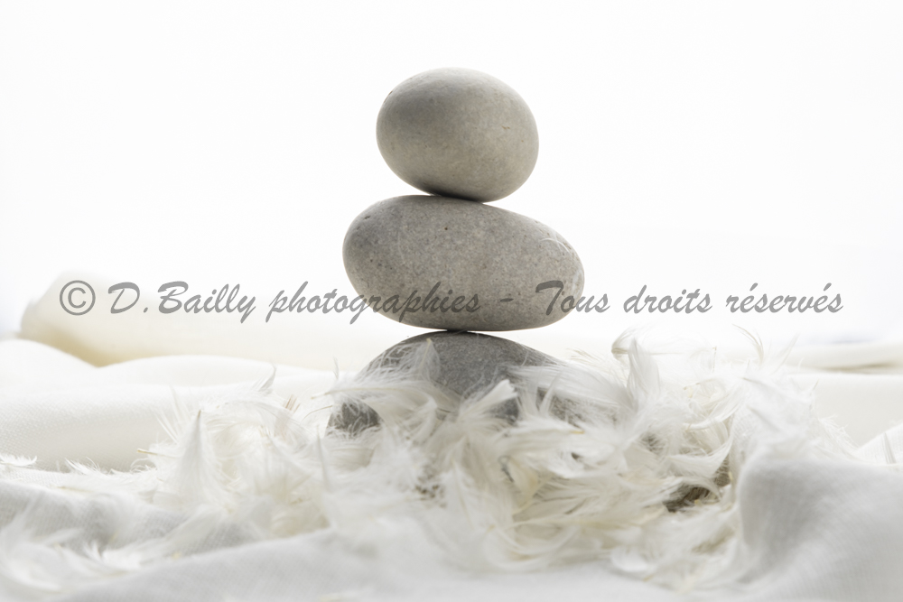 , Photo par Denis Bailly