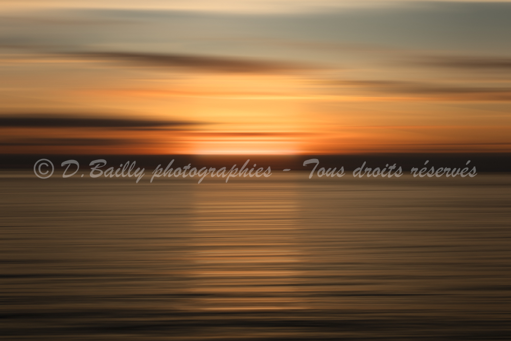 , Photo par Denis Bailly