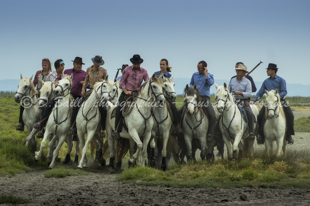 , Photo par Denis Bailly
