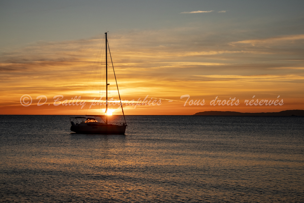 , Photo par Denis Bailly