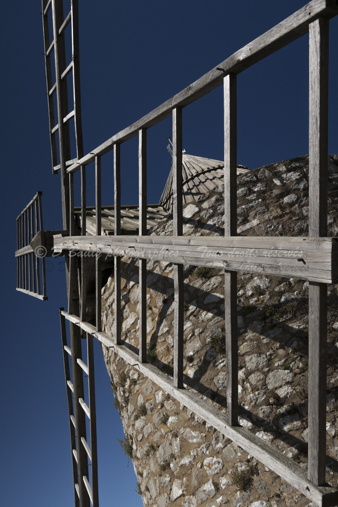 , Photo par Denis Bailly