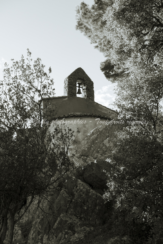 , Photo par Denis Bailly