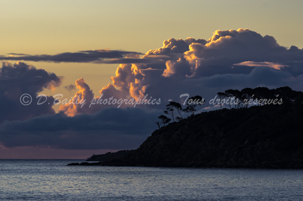 , Photo par Denis Bailly