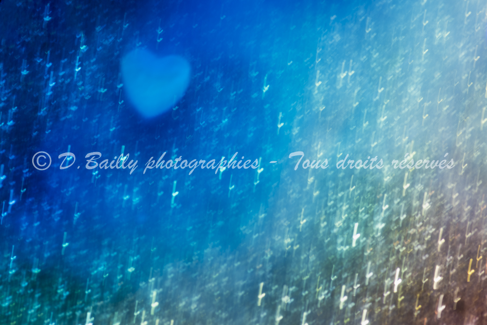 , Photo par Denis Bailly