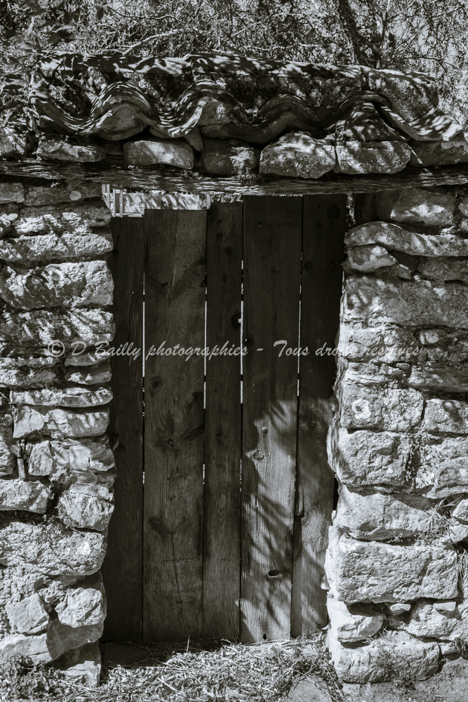 , Photo par Denis Bailly