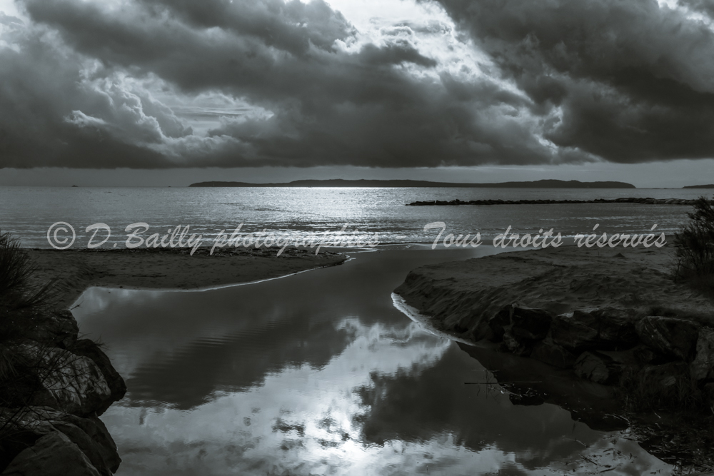 , Photo par Denis Bailly