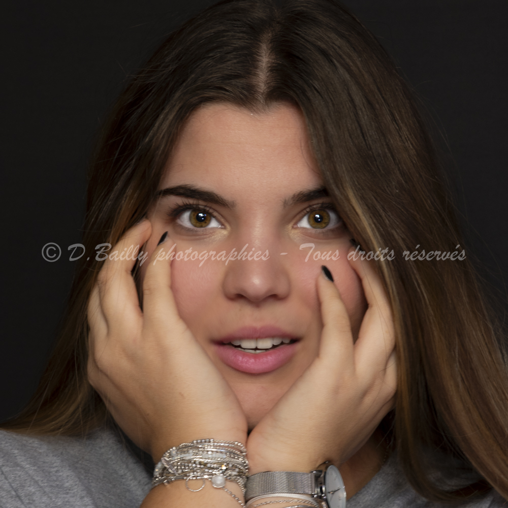 , Photo par Denis Bailly