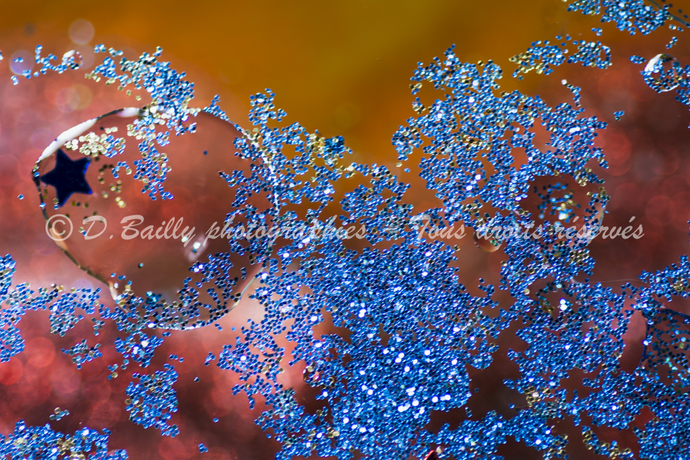 , Photo par Denis Bailly