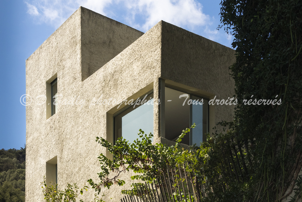 , Photo par Denis Bailly