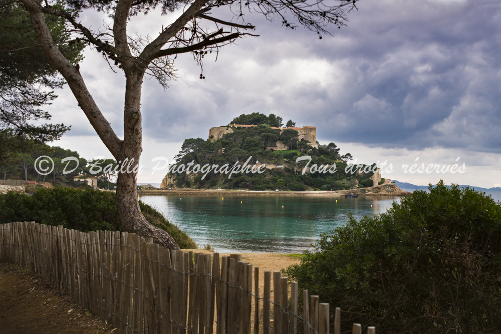 , Photo par Denis Bailly