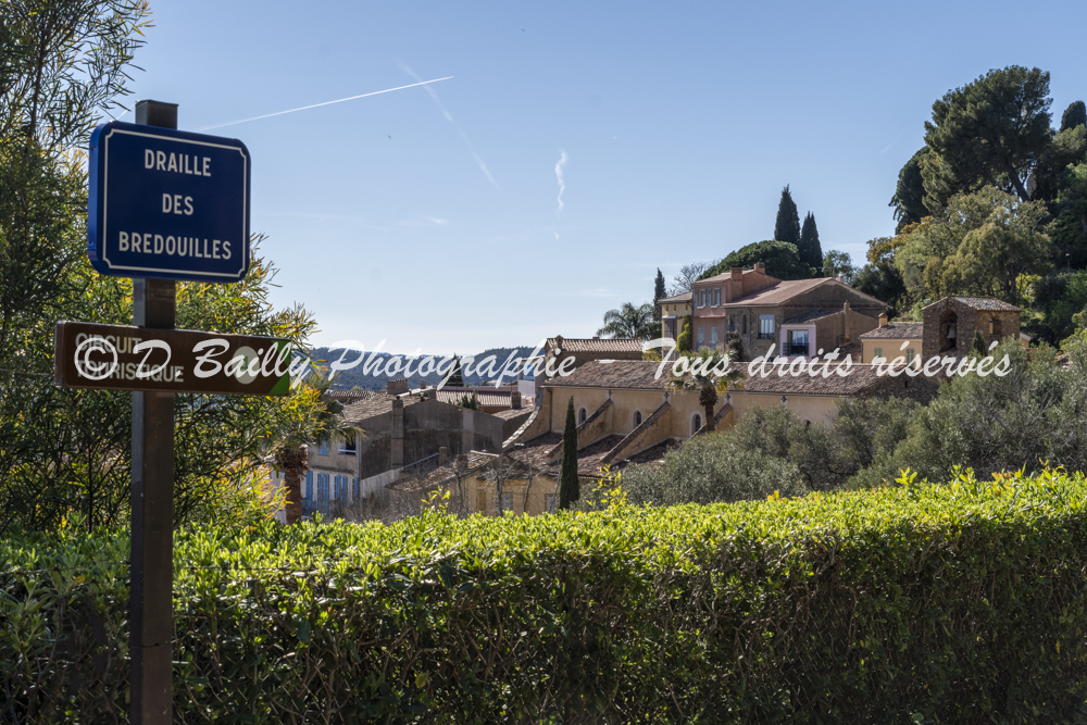 , Photo par Denis Bailly