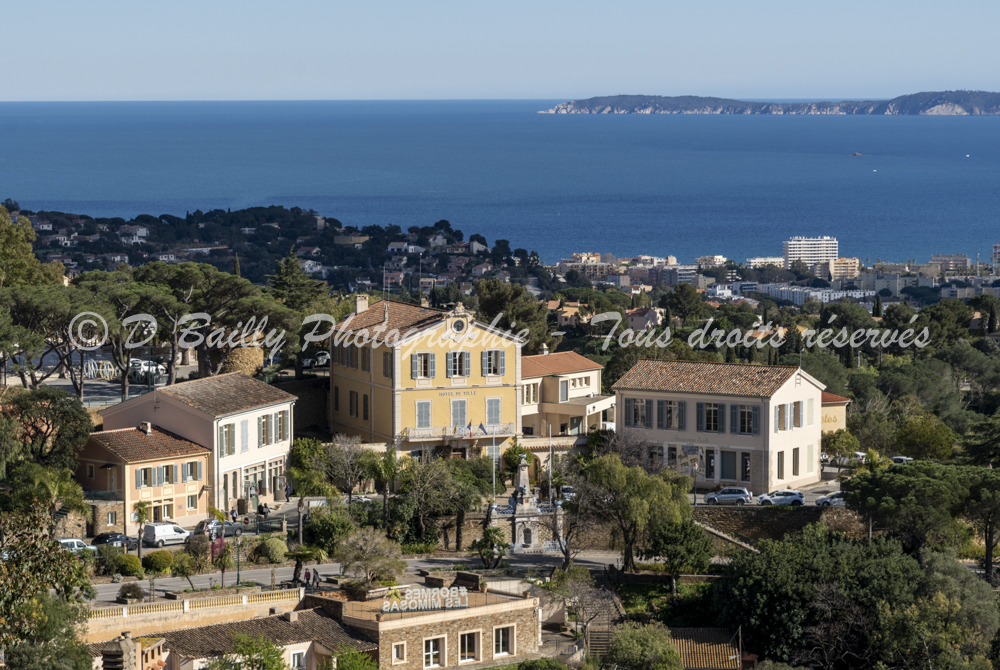 , Photo par Denis Bailly