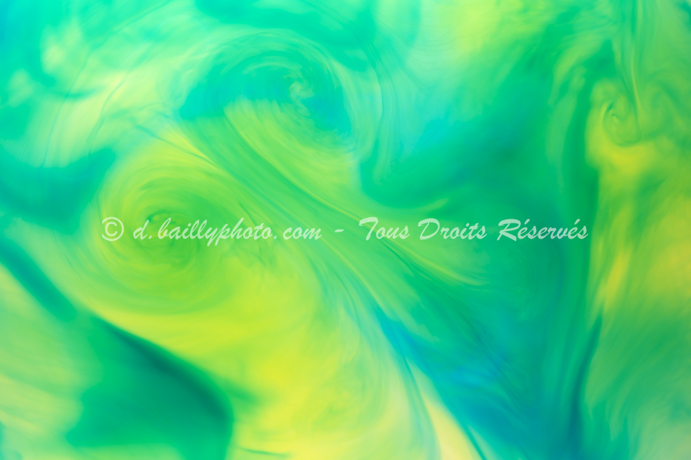 , Photo par Denis Bailly